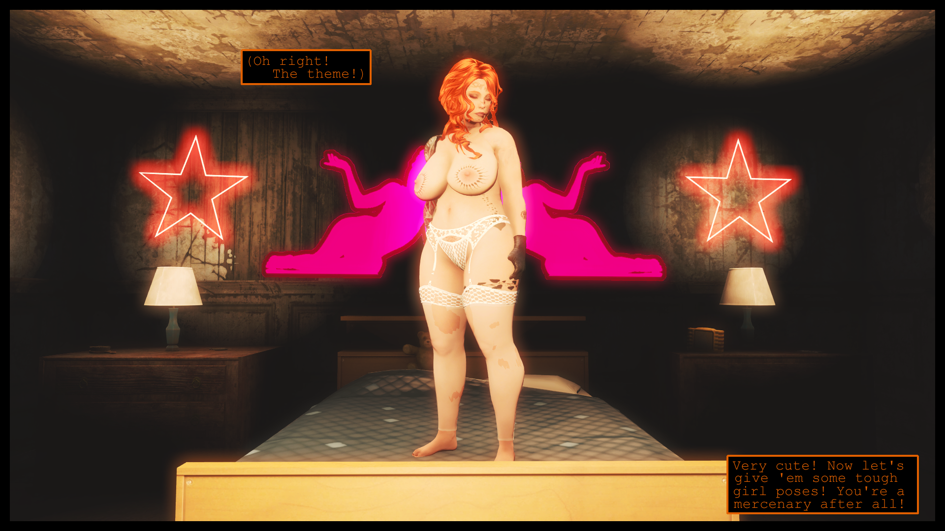 PS056.png.d7b928e33bc3f4201167a717cf6fb373.png