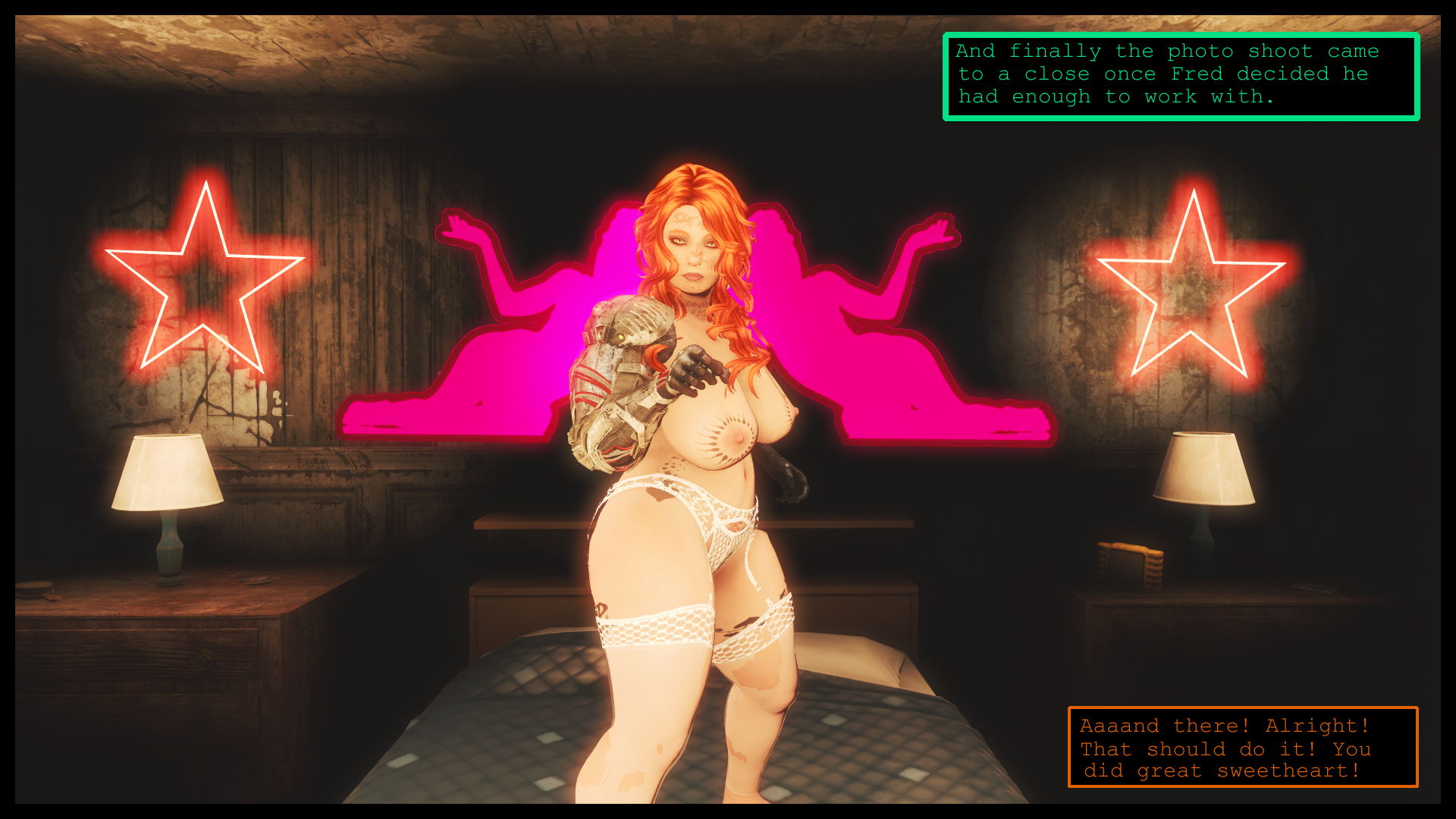 PS059.png.f423a6962c5c1b359ef8809ad6e1b25c.png