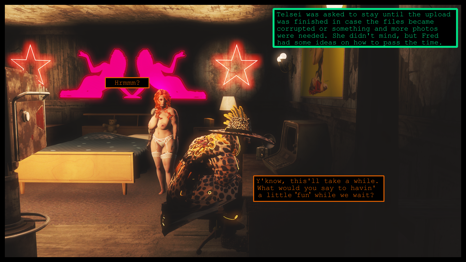 PS061.png.b1fd94ad73a7342fa11424a2c5d96afc.png