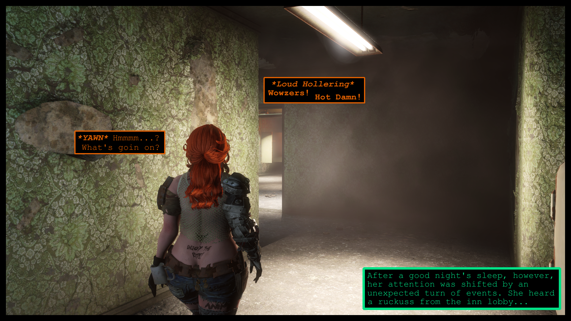 PS104.png.72a3419159200573031f3179f366a0e7.png