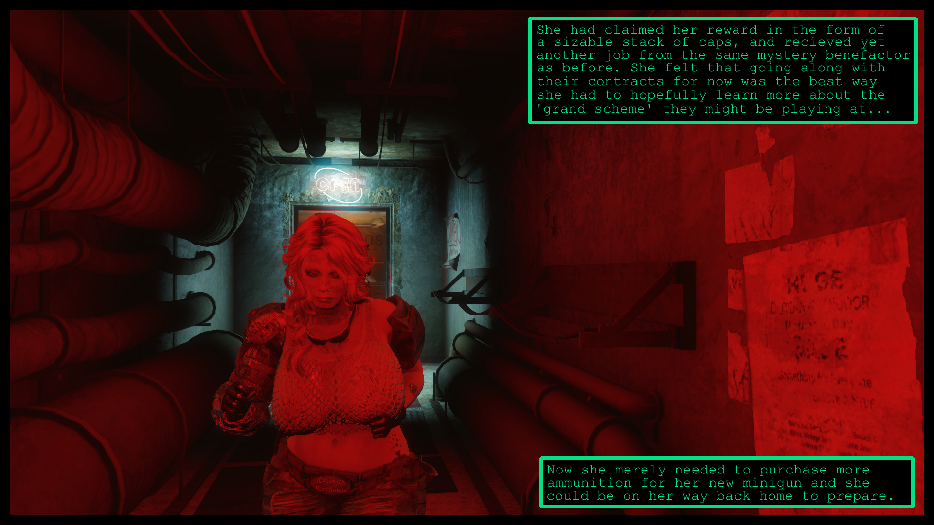 PS119.png.cae1a2c560f835e090418bef95c55ff3.png