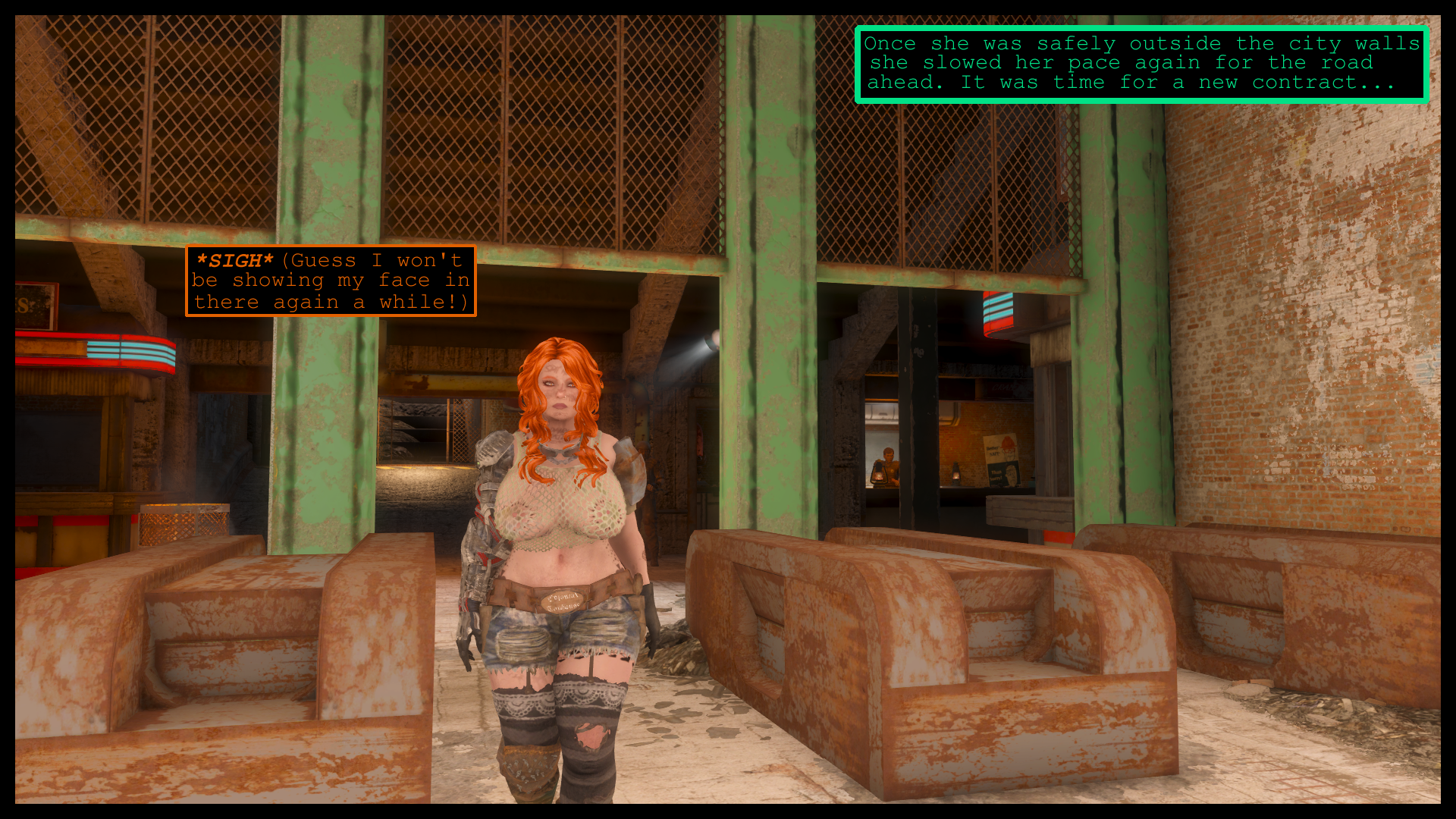 PS122.png.c4f27e09115d56afde7680a7a331dc83.png