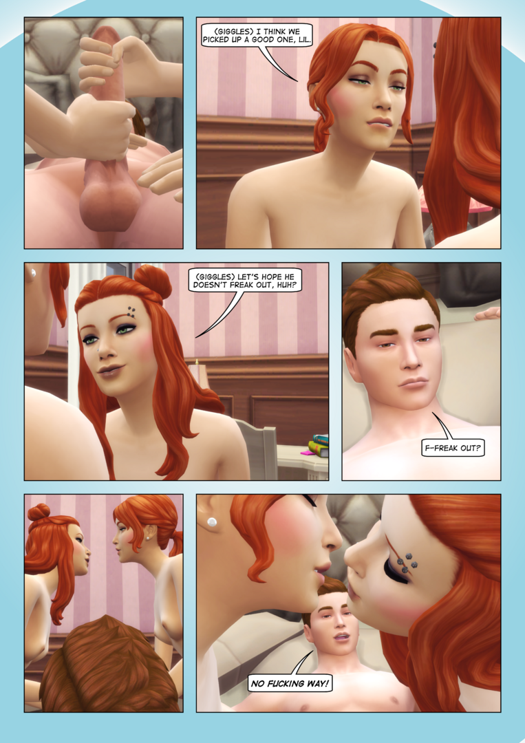 Page_04.thumb.png.a35379262d034d04b2147dcbad98fc35.png