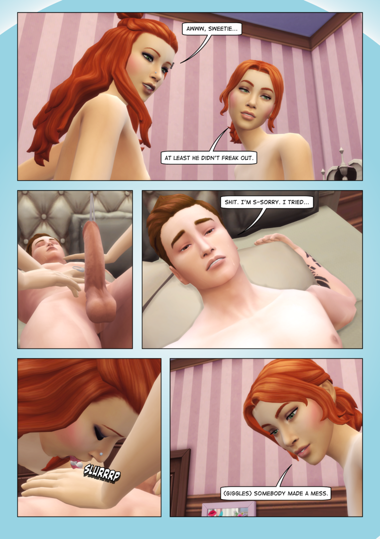 Page_06.thumb.png.b669e72453389e396b594446b478cc15.png
