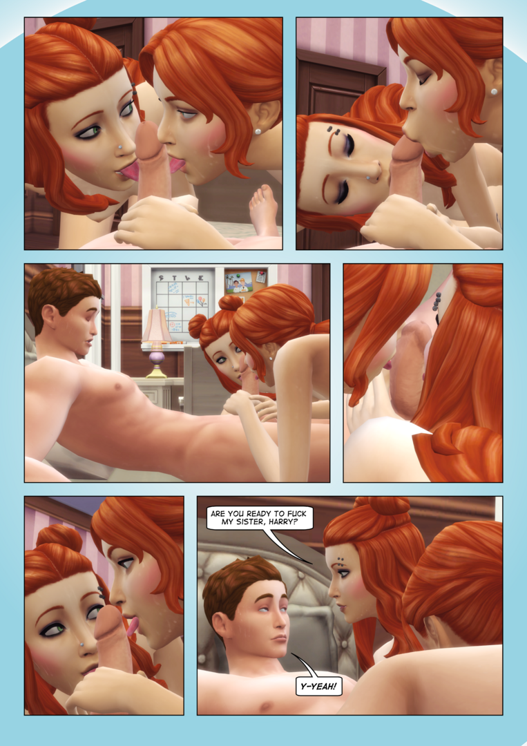 Page_09.thumb.png.fce99ce4882e21f32c7cced5df0038b9.png