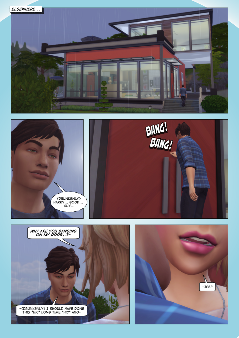 Page_21.thumb.png.760ecef1c7f24507f1a12615013a0f9d.png