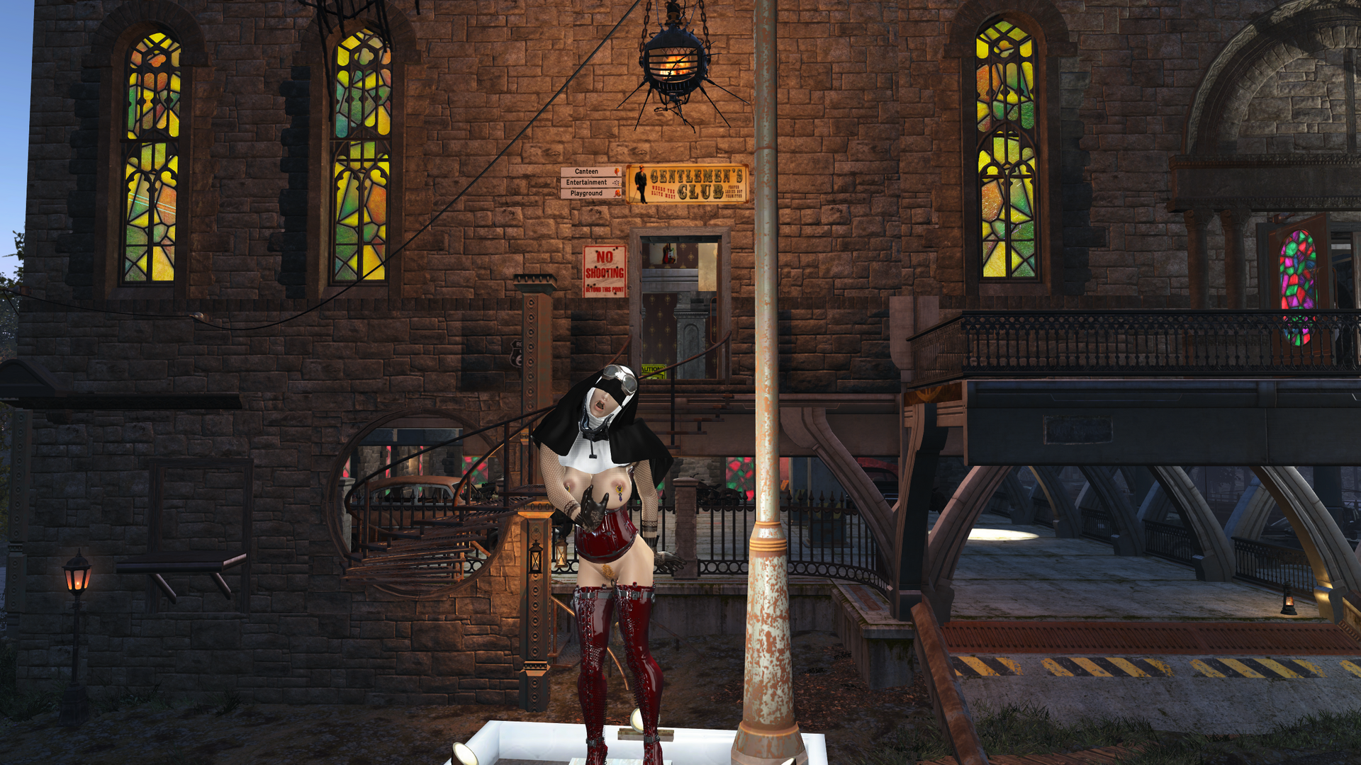 Photo0.png
