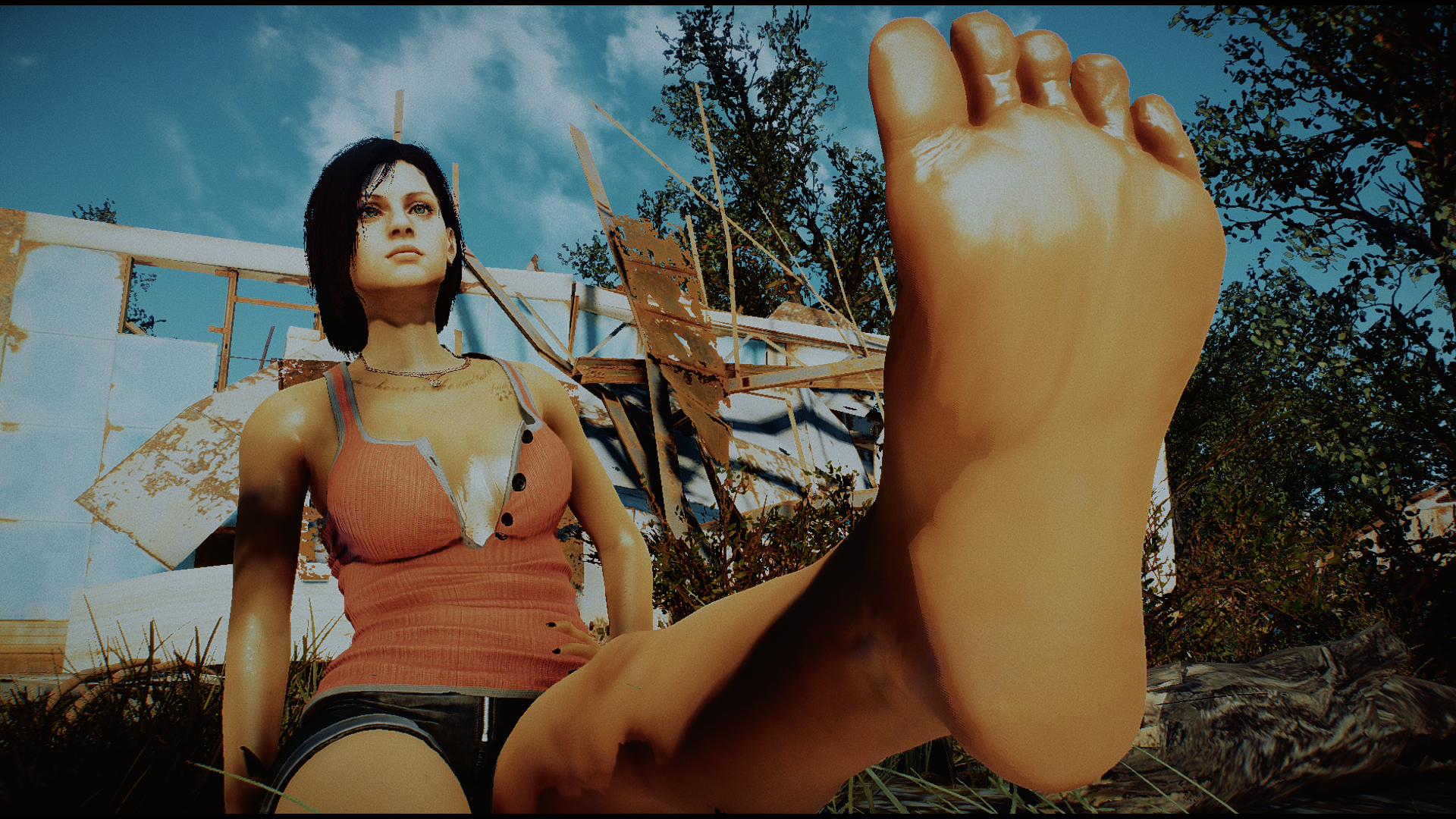 Photo11003.png.4ca9ff7eb2b5bcce2a85e36e02cb0ac0.png