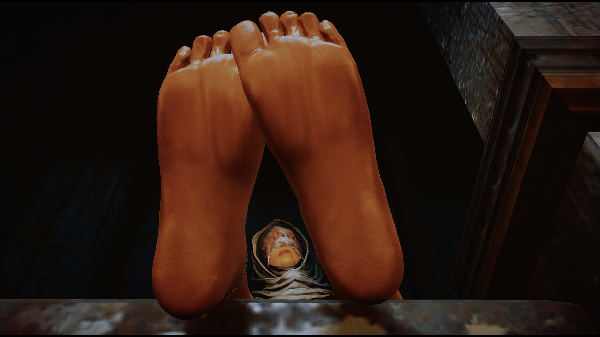 Photo11098.png.e81d48a9ee96e009781fa3157bc9bbd1.png