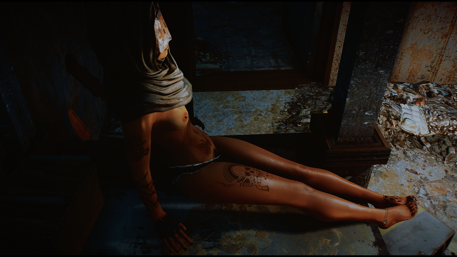 Photo11104.png.4bade45fc3c48fa4f2a994869a12e24e.png