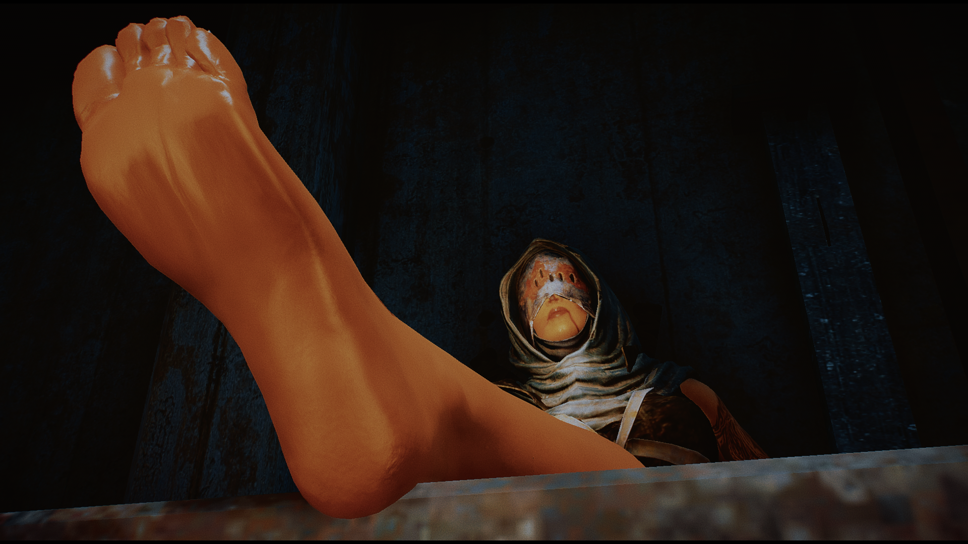 Photo11110.png.f7fedbeb1c5c01c48dedbf6424046536.png