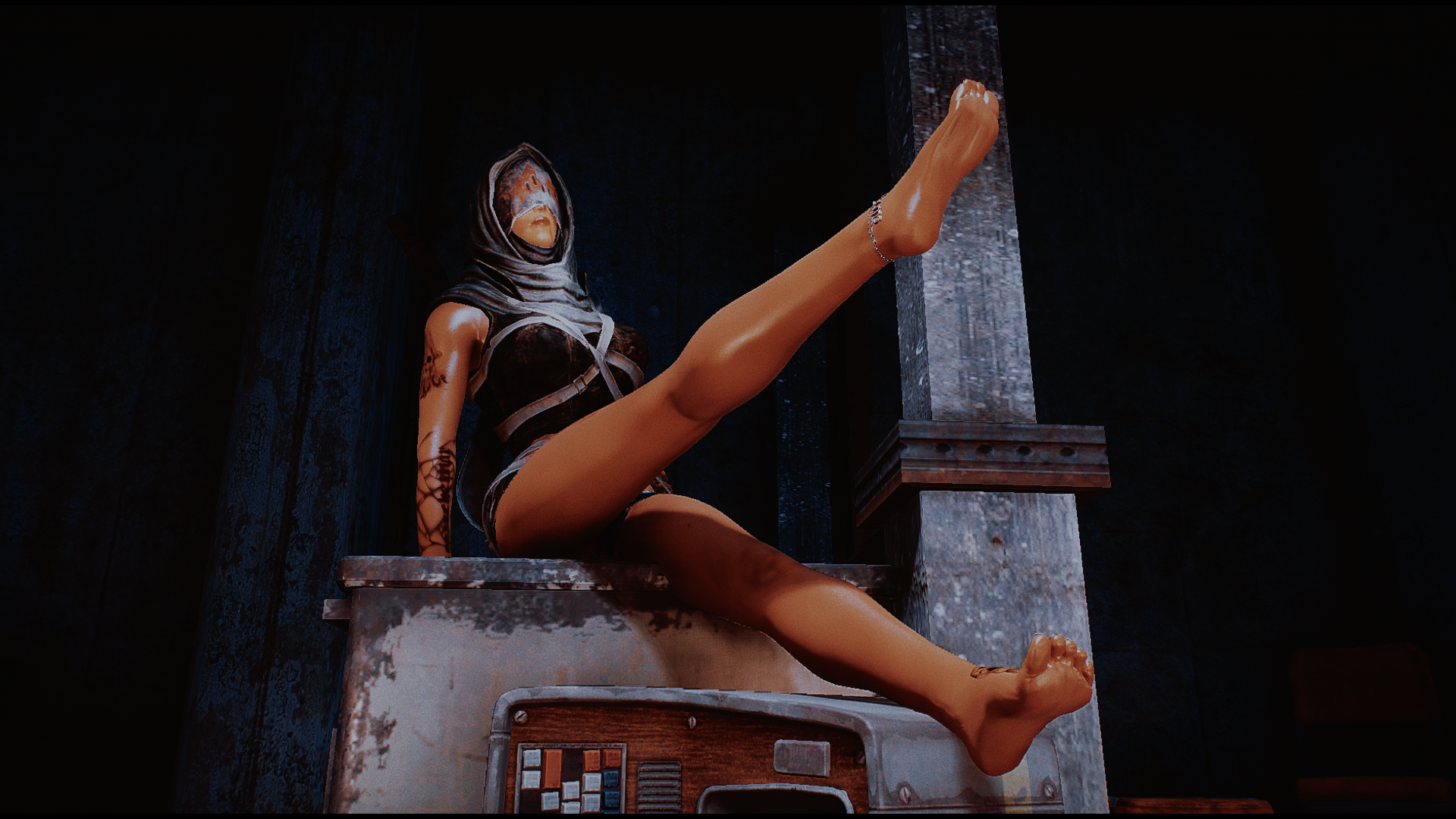 Photo11125.png.eefd5f1c0f76f1bf2edb25c38f928cf8.png
