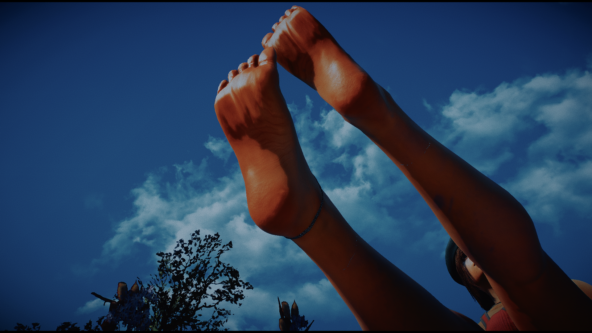 Photo11334.png.1d1931fbe7b7345962df64b84bda2d9e.png