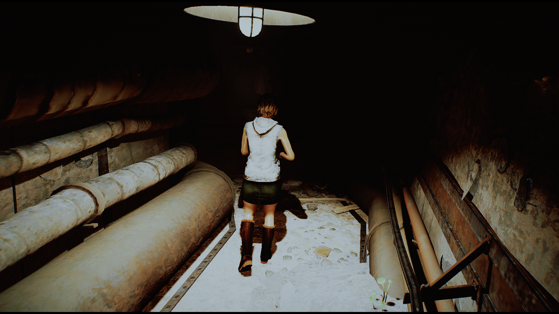 Photo11501.png.e94bf78e3b418610c7be359bf5af3c1f.png