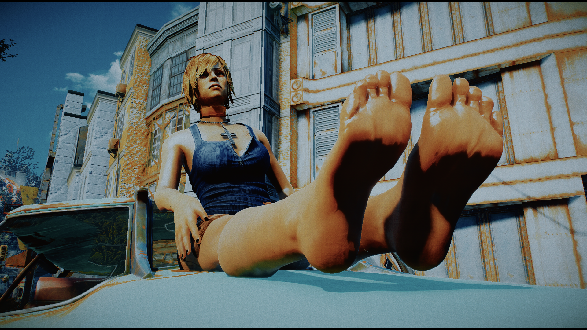 Photo11514.png.c79fdb9389fa90151c1249e1e279b96e.png