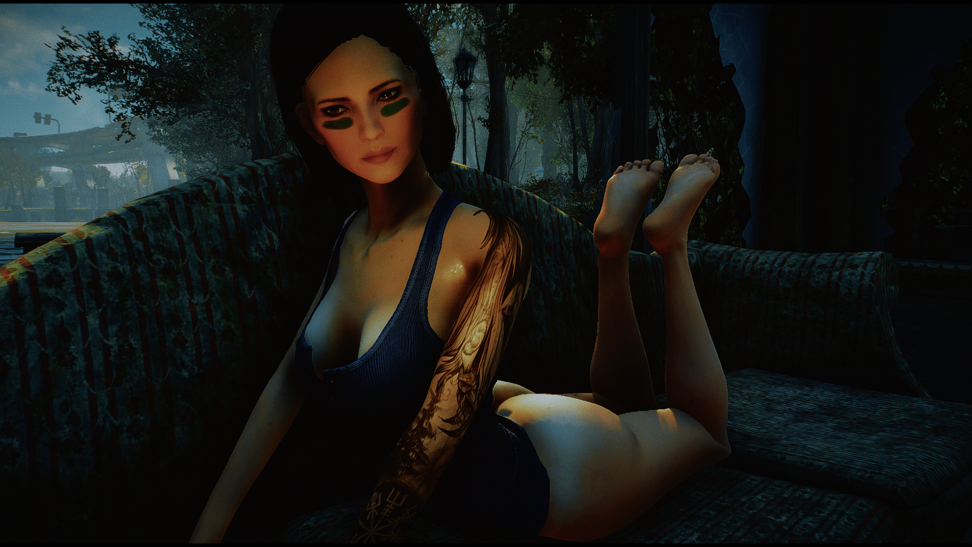 Photo11697.png.010fd523ba166c529d5b2f051df9ff1e.png