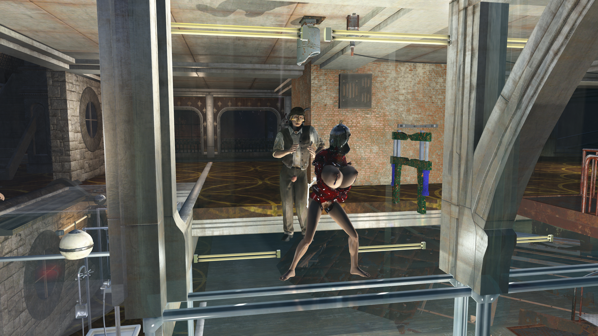 Photo4.png