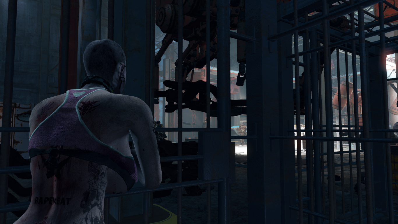 Photo72.png.66b6df2604a9d63ebe9cda3209dace1f.png