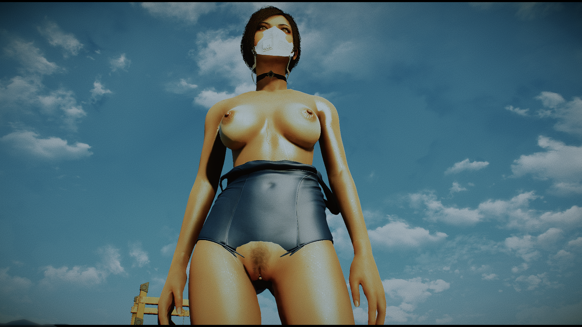 Photo9025.png.4ce5f8594a2bc2ad05d8c15916cf2aa1.png