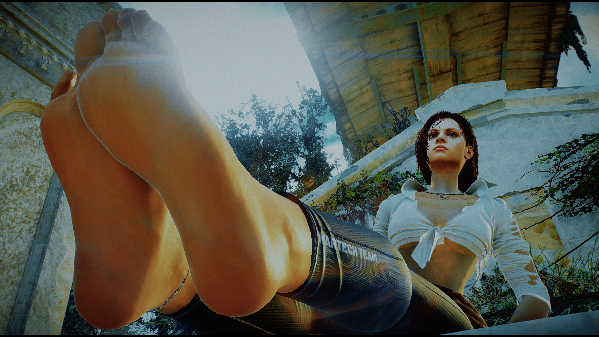 Photo9658.png.4274ef1132c7f5080177b1ddae345ab3.png