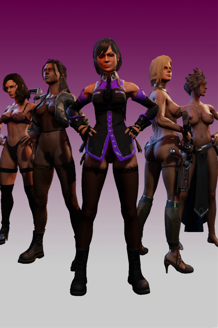 Poster_326.thumb.png.9a1a51474bdfb8fdd43c34fe6d48c005.png