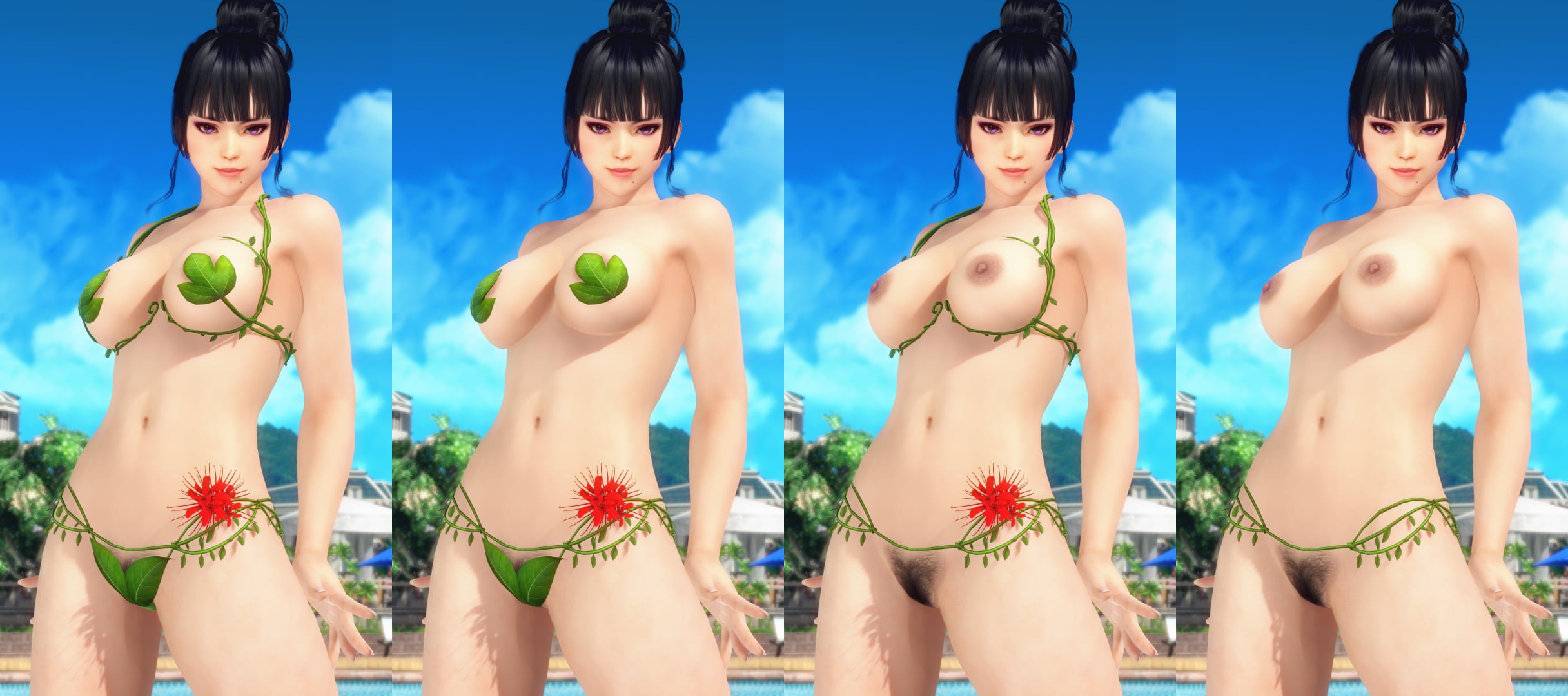 Preview.jpg