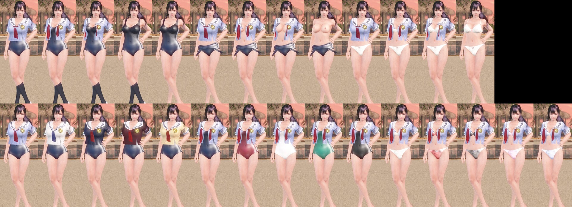 Preview.jpg