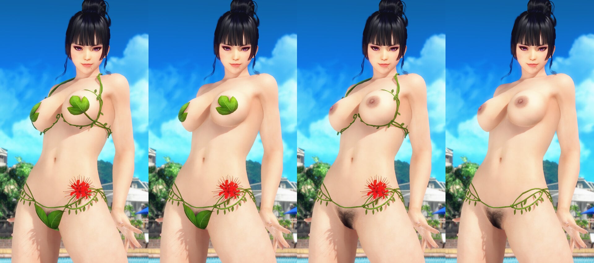 Preview.jpg