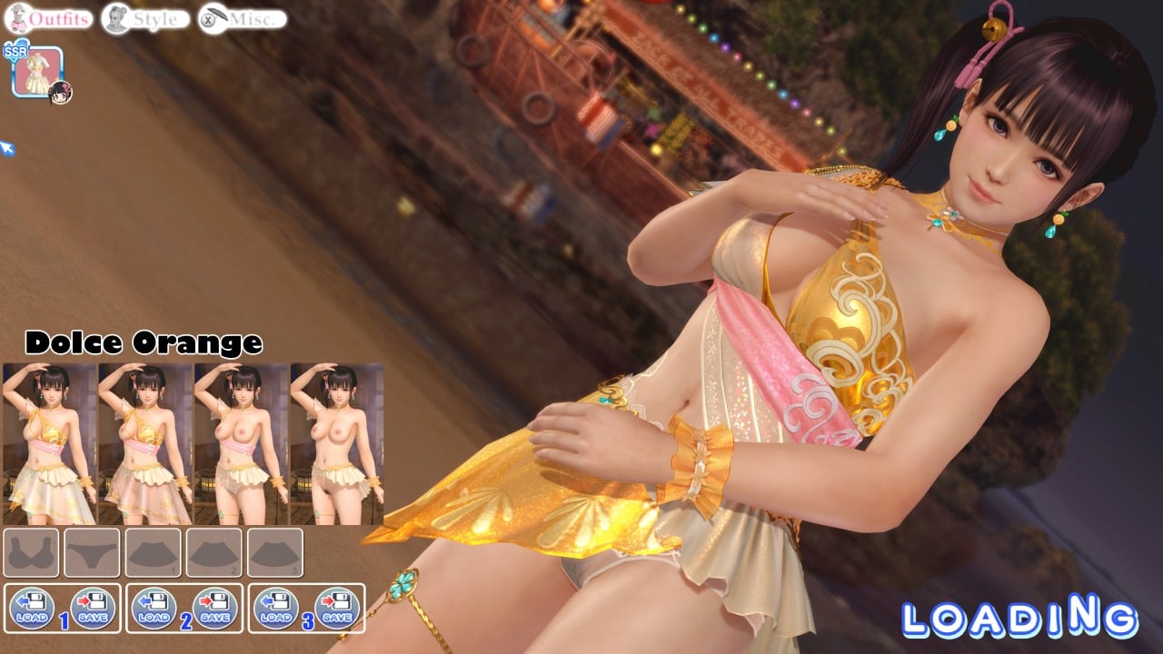 Preview1.jpg