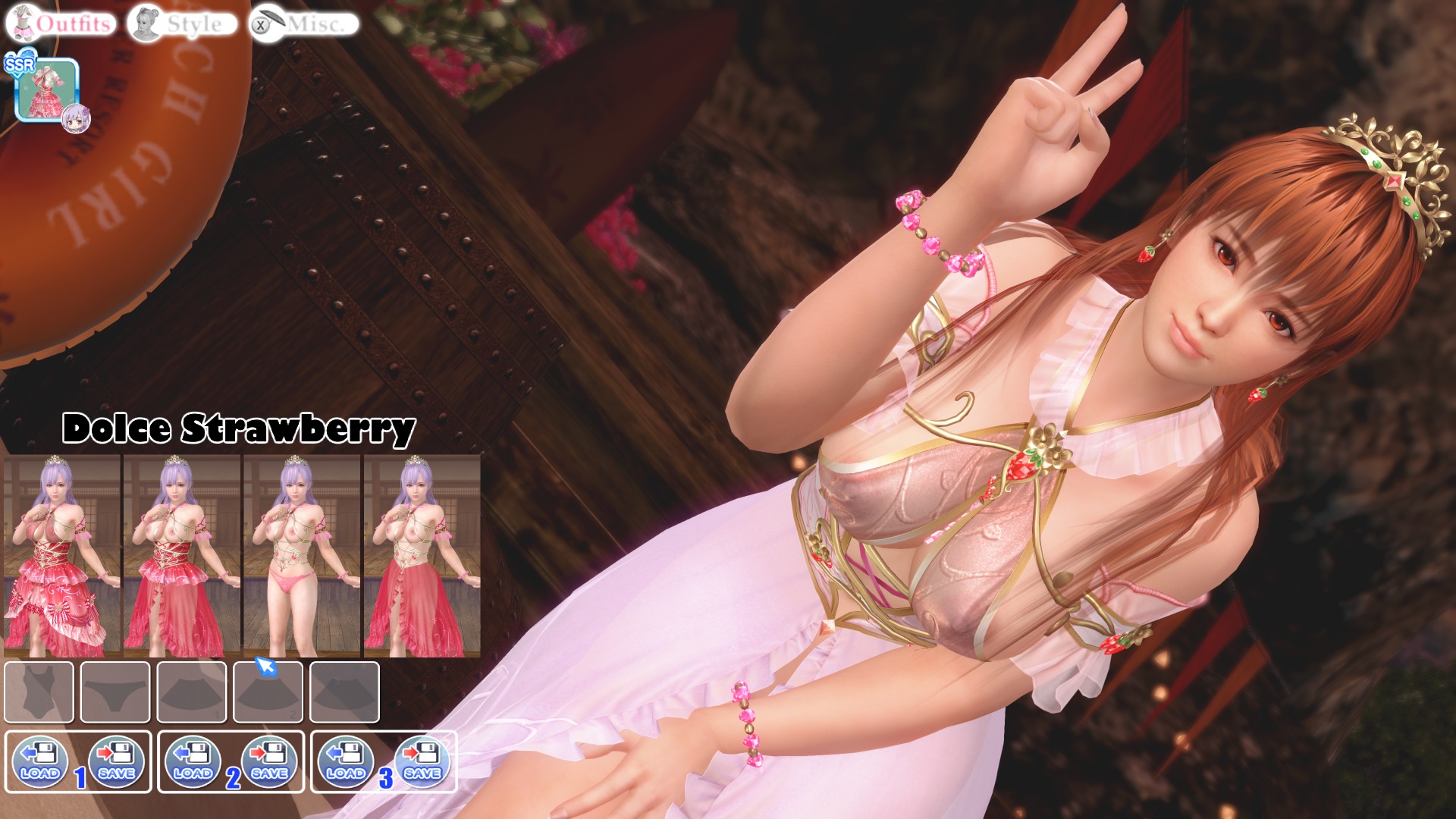 Preview2.jpg