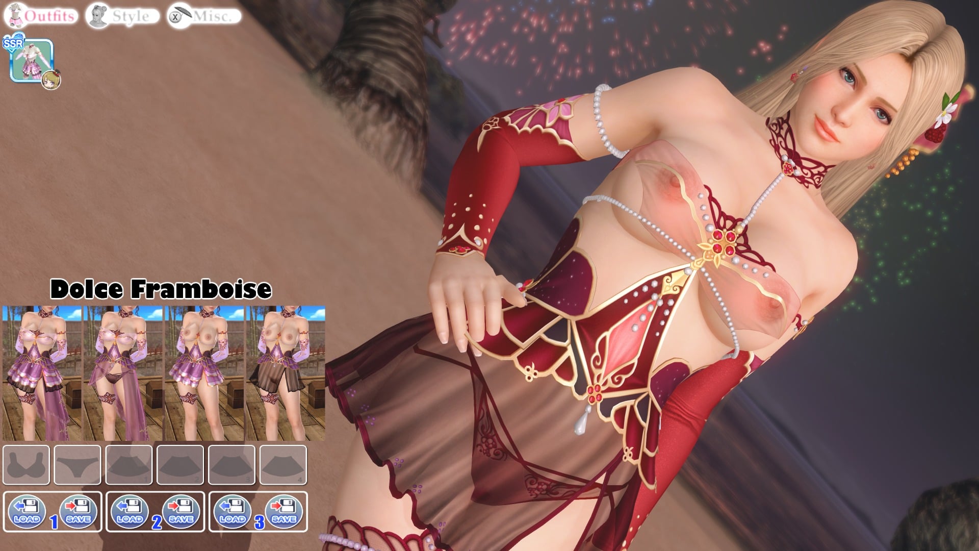 Preview2.jpg