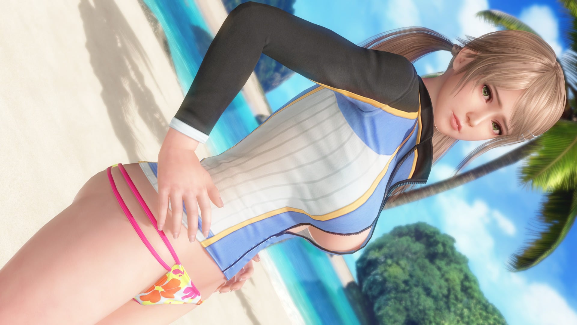 Preview2.jpg