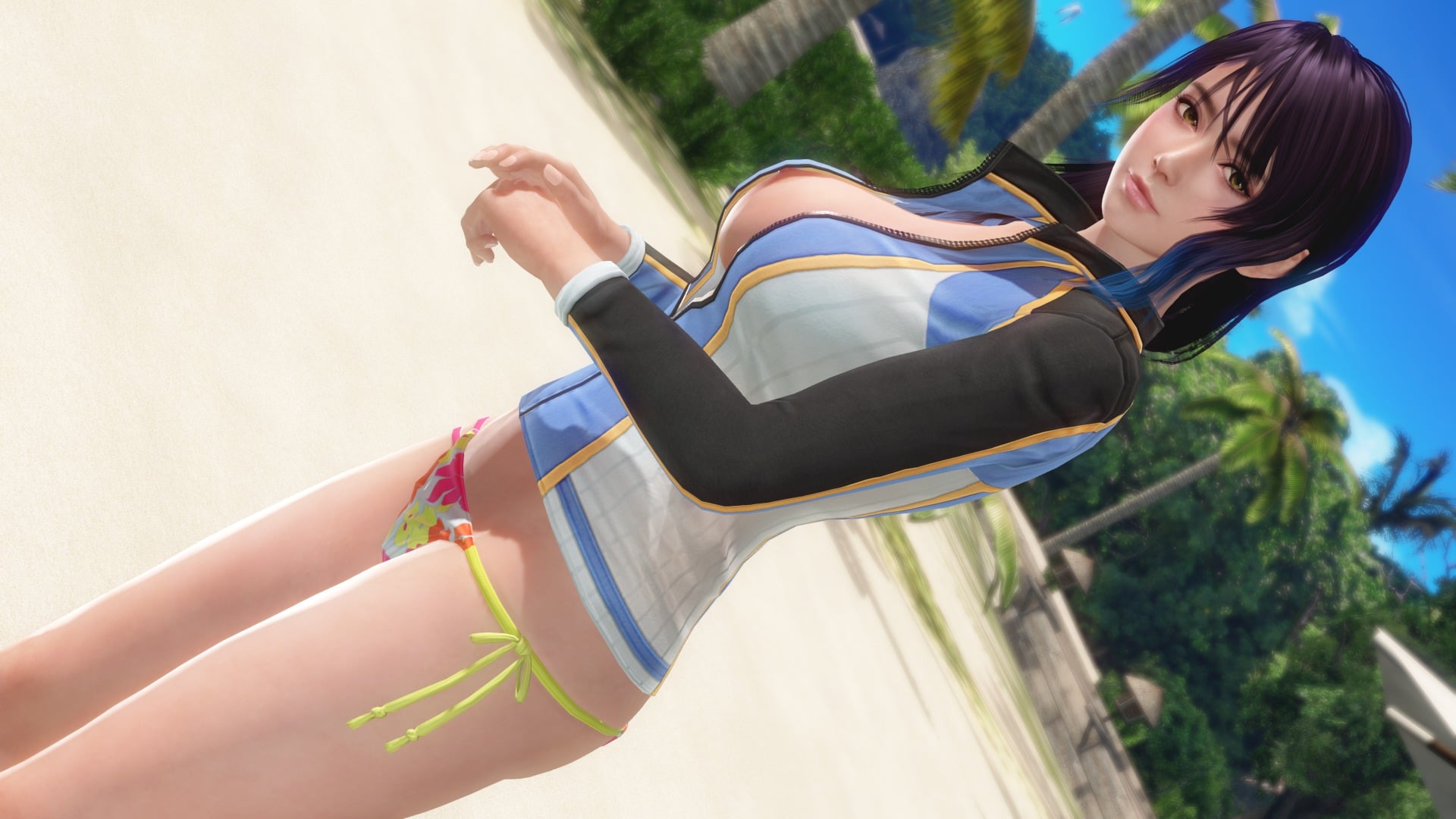Preview2.jpg