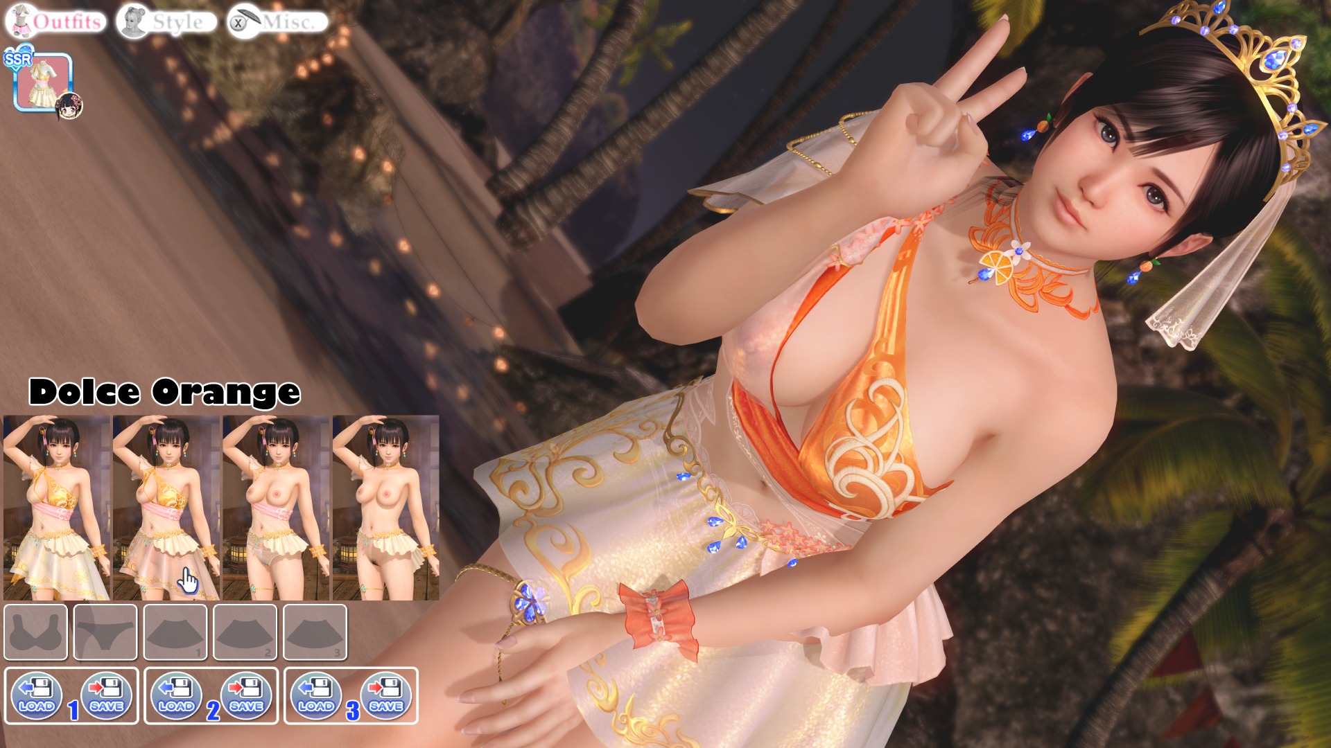 Preview3.jpg