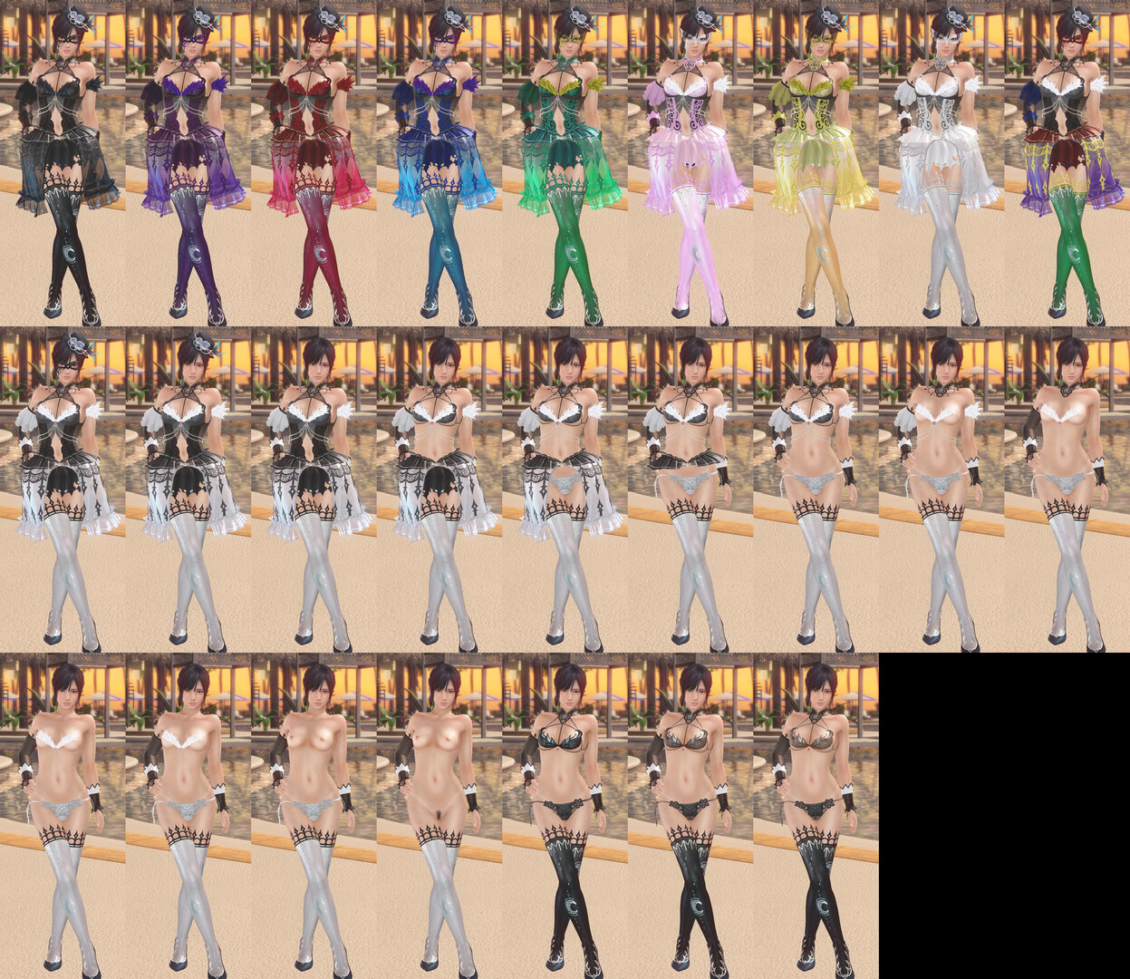 SSR_Lady_Fantasma_5.jpg