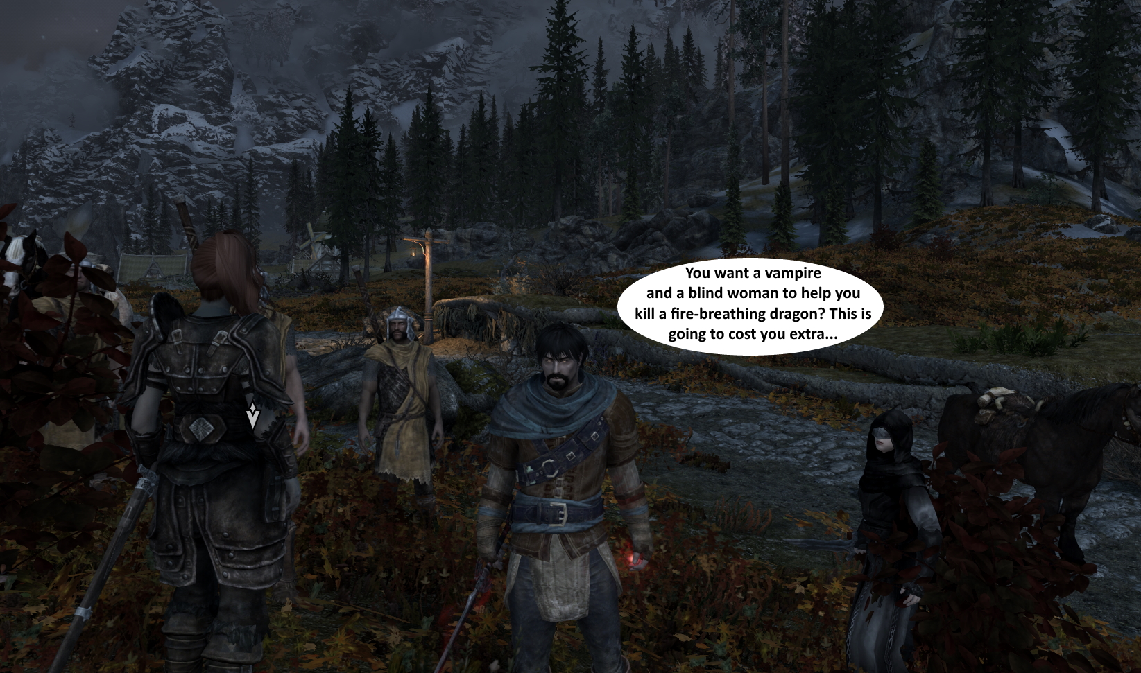 ScreenShot0.jpg.0f775b8dd630eee0996c3f5b4ec048dc.jpg