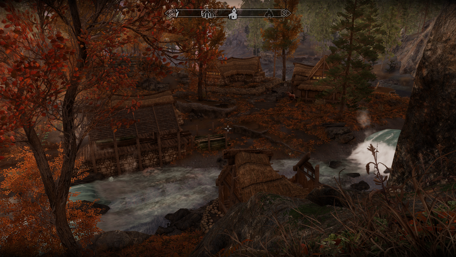 ScreenShot1.png.43996ce78acd6e78bf3c4a76d7152027.png