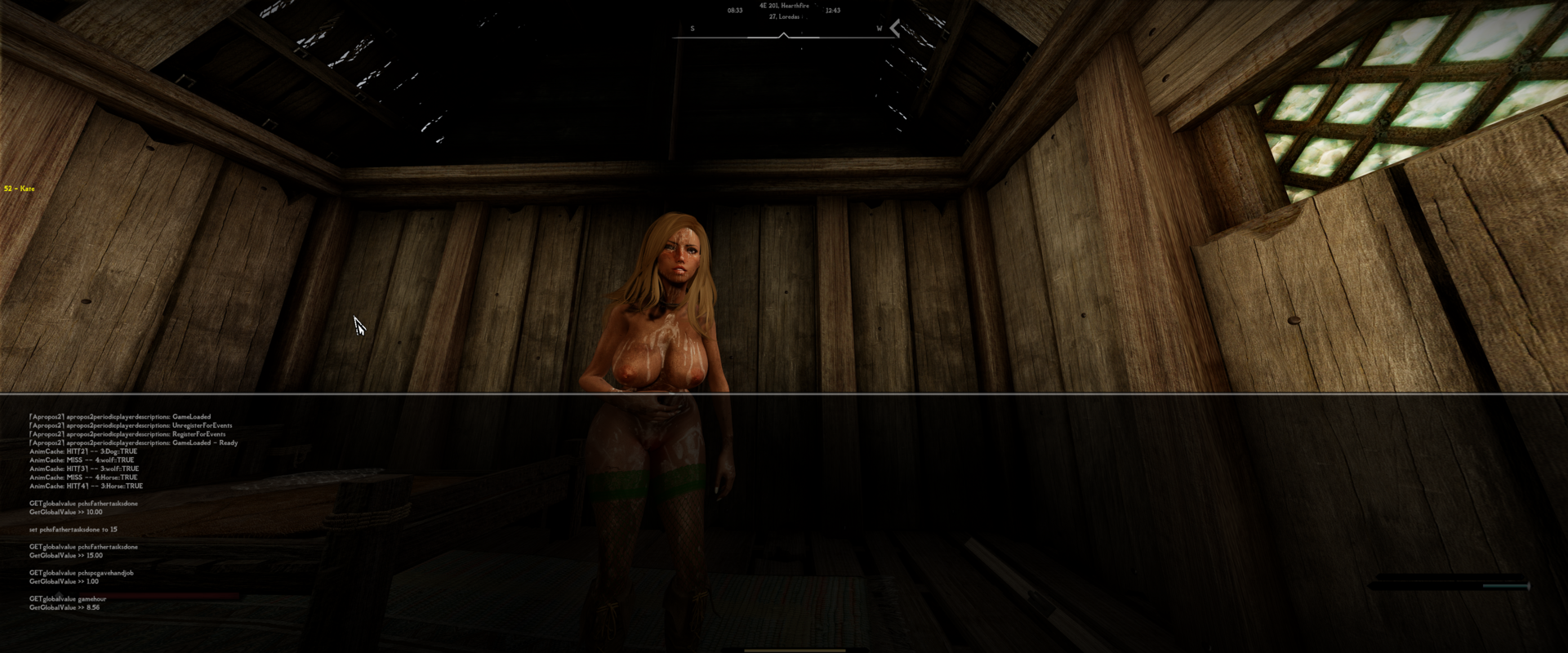 ScreenShot1.thumb.png.055e7c2429738a69865b7f0c01a3ad1d.png