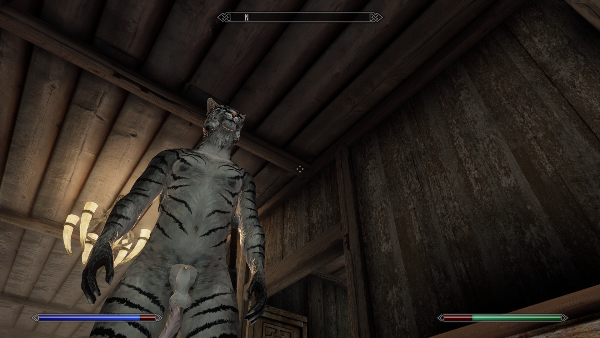 ScreenShot1.png