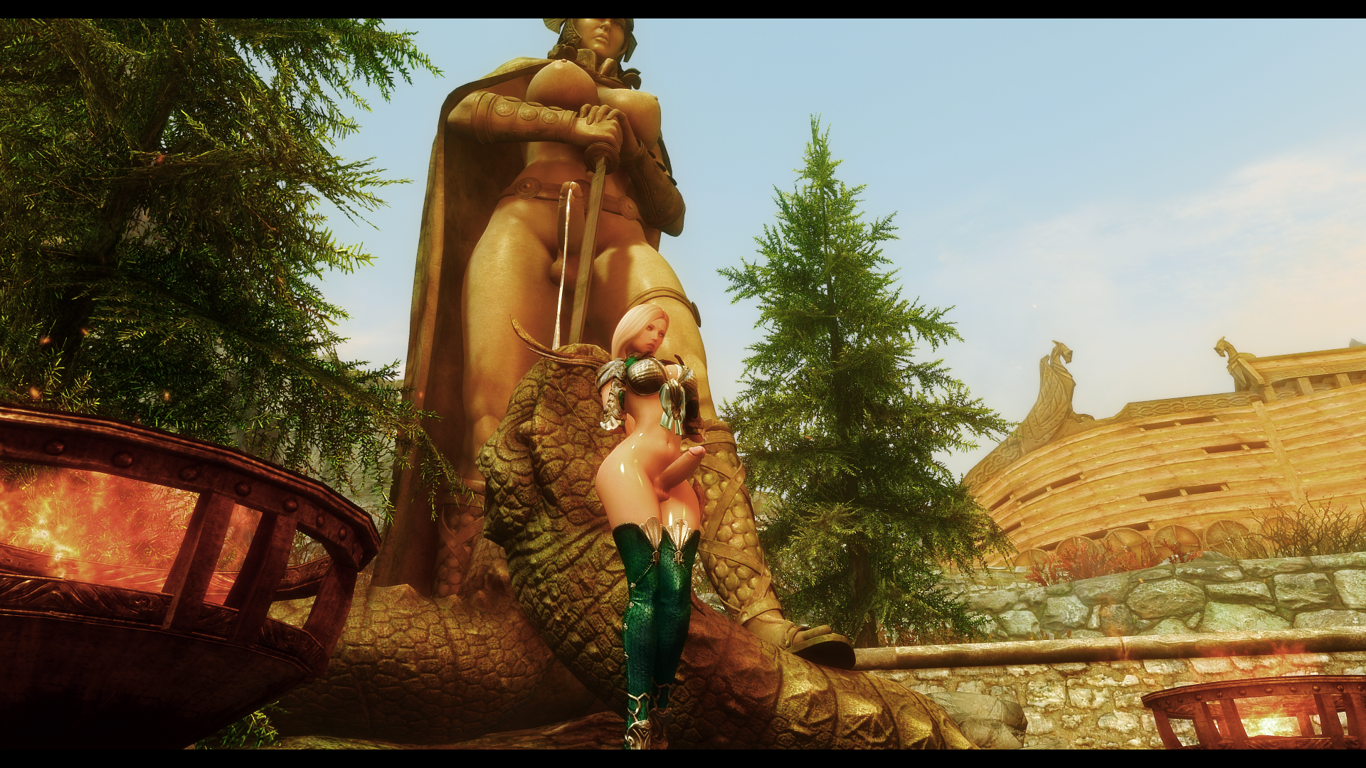 ScreenShot10.png.29433441726dde574b9fb2e50d9cf84d.png