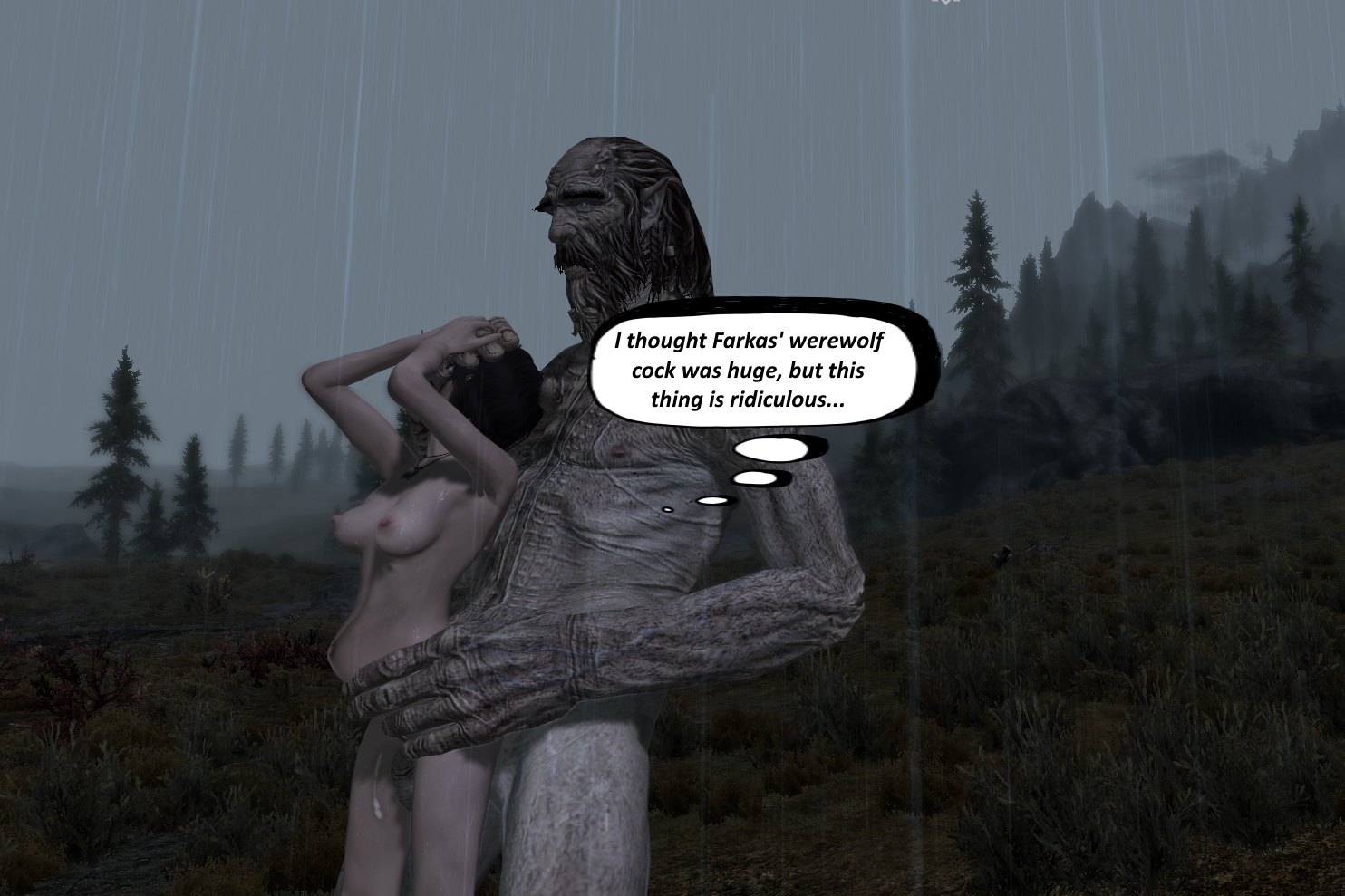 ScreenShot103.jpg.6818ac283267f3f613a8901d0f1a55e2.jpg