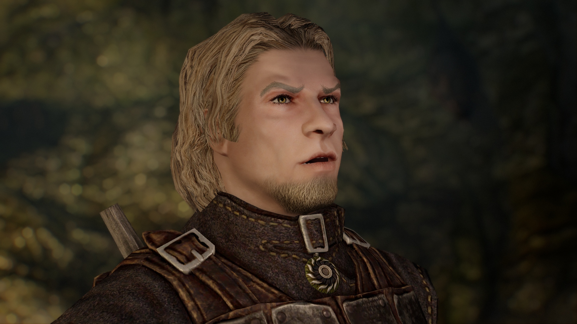 ScreenShot1085_batch.jpg
