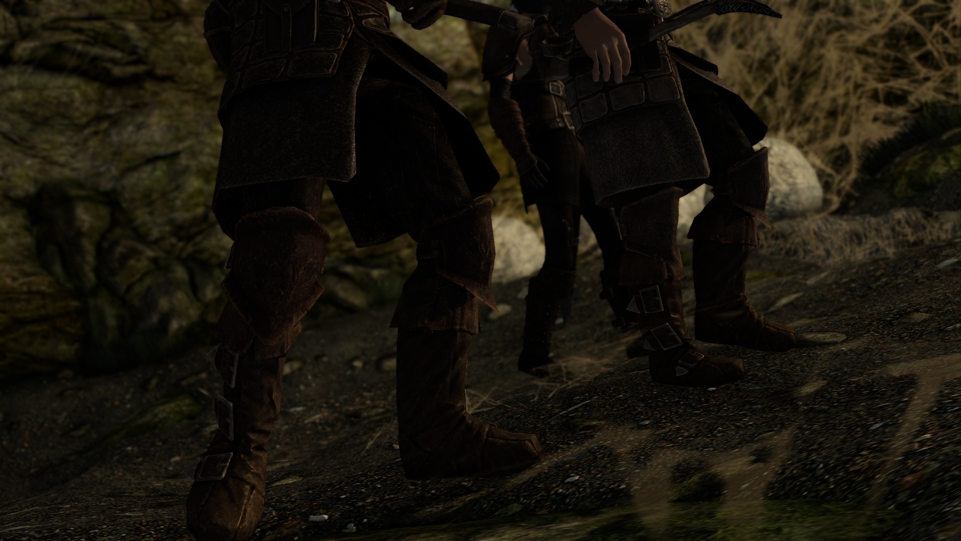 ScreenShot1086_batch.jpg