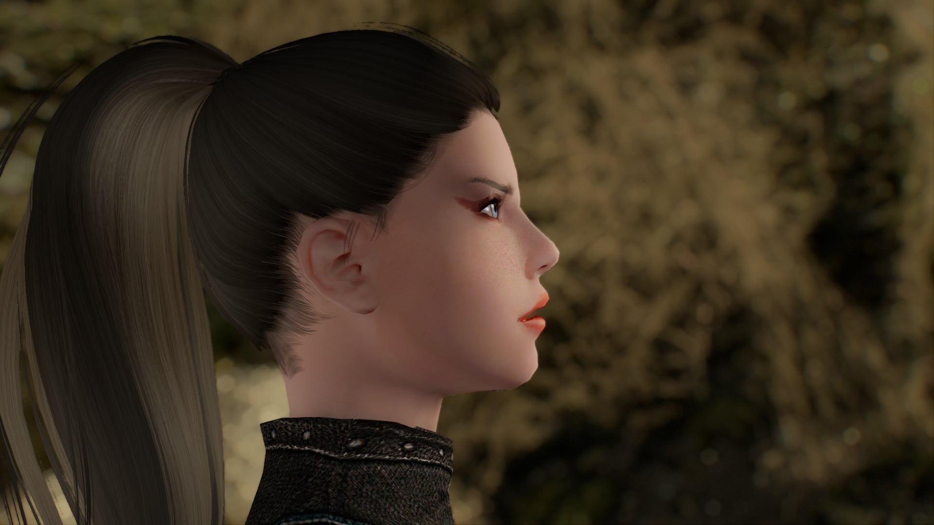 ScreenShot1090_batch.jpg