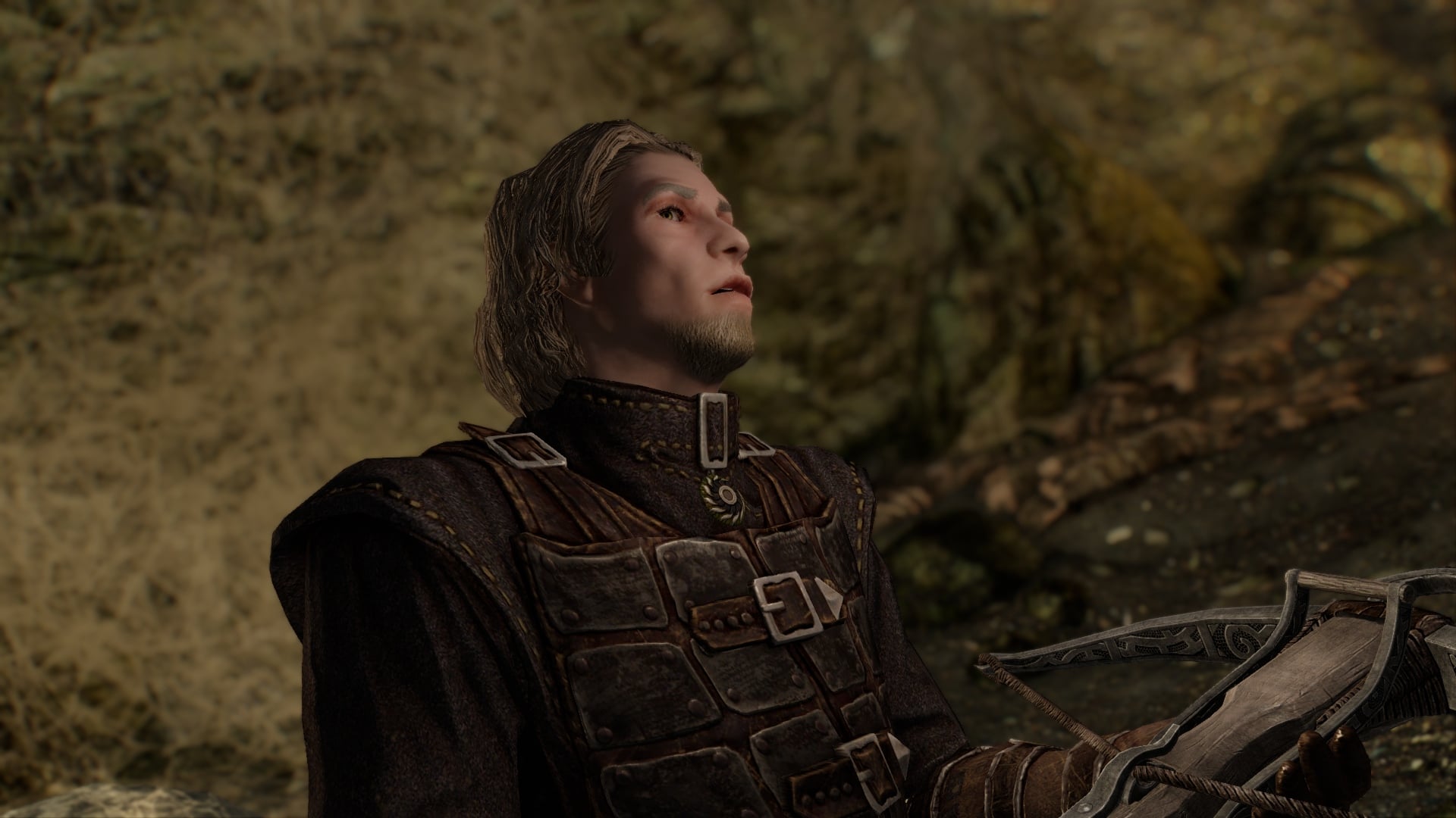ScreenShot1091_batch.jpg