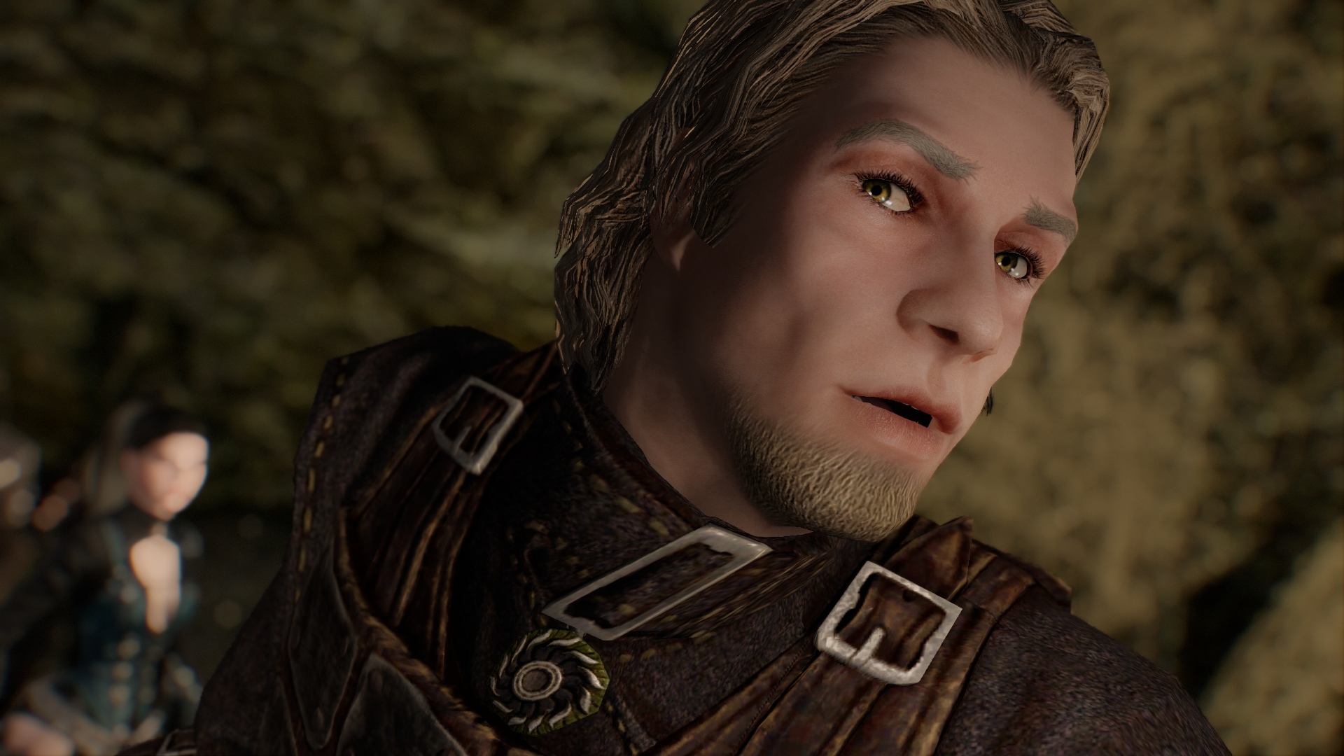 ScreenShot1093_batch.jpg