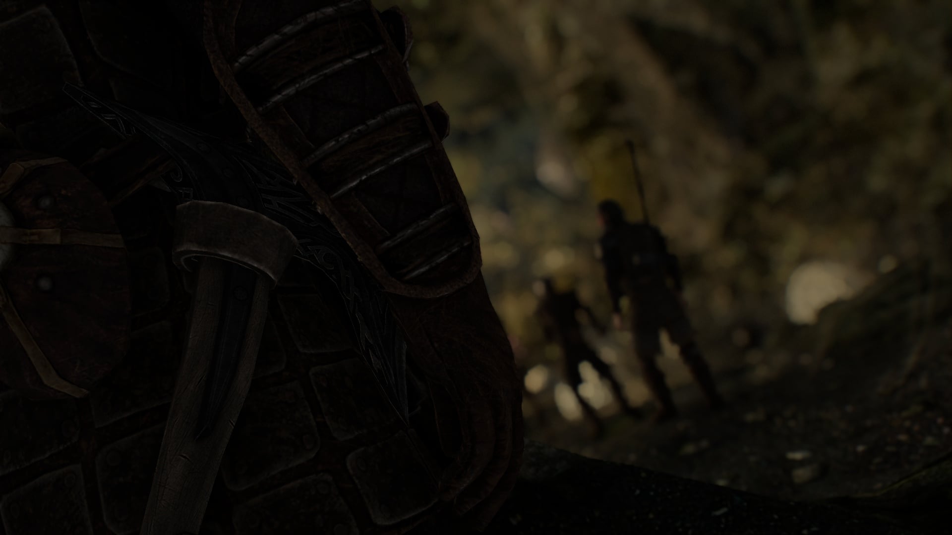 ScreenShot1095_batch.jpg