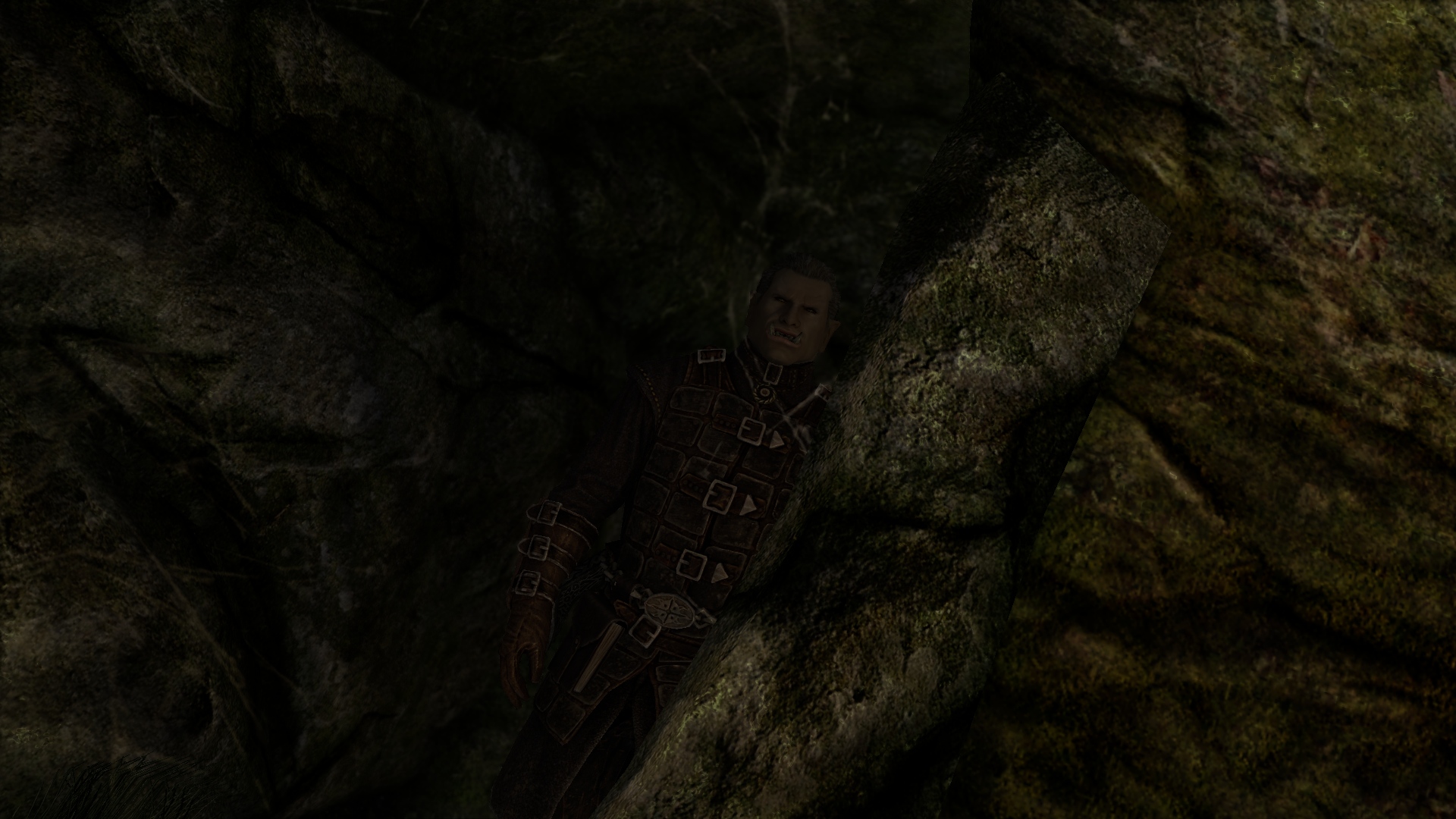 ScreenShot1096_batch.jpg