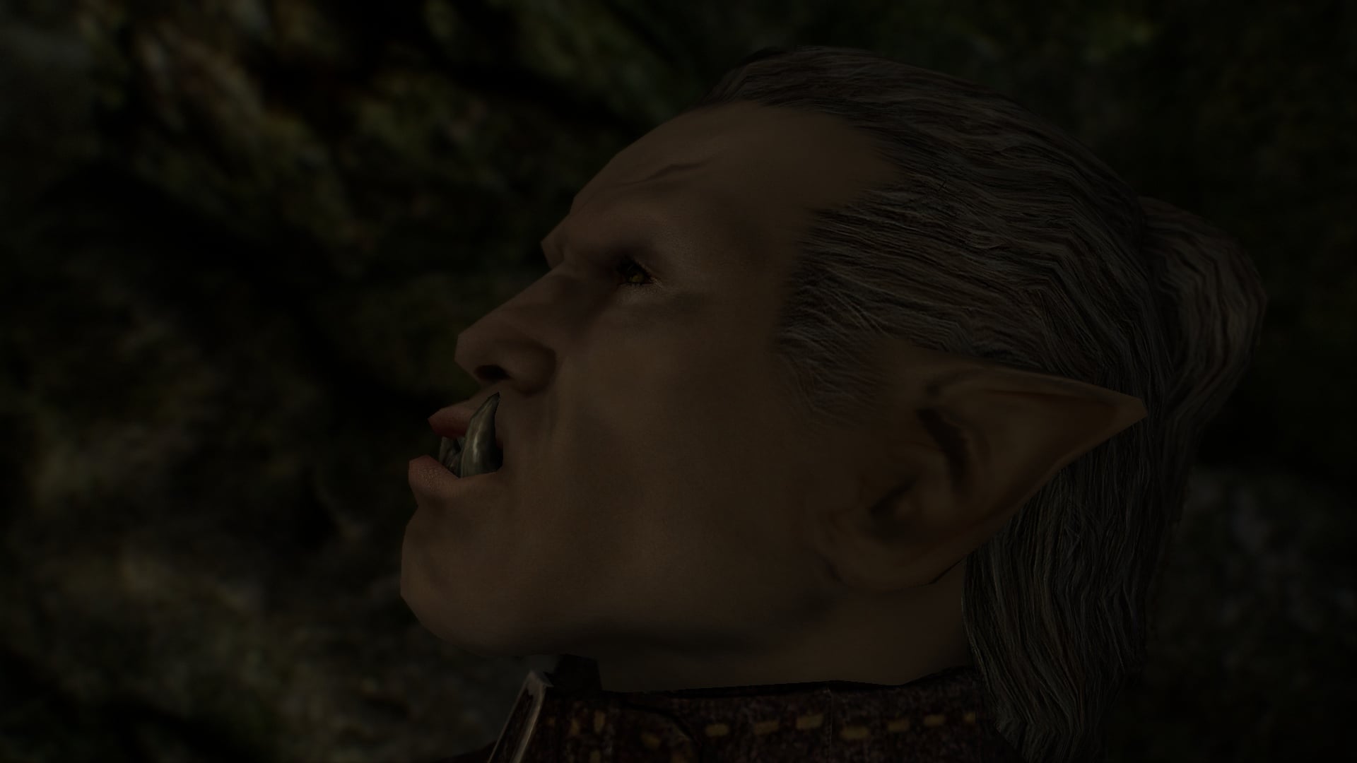ScreenShot1097_batch.jpg