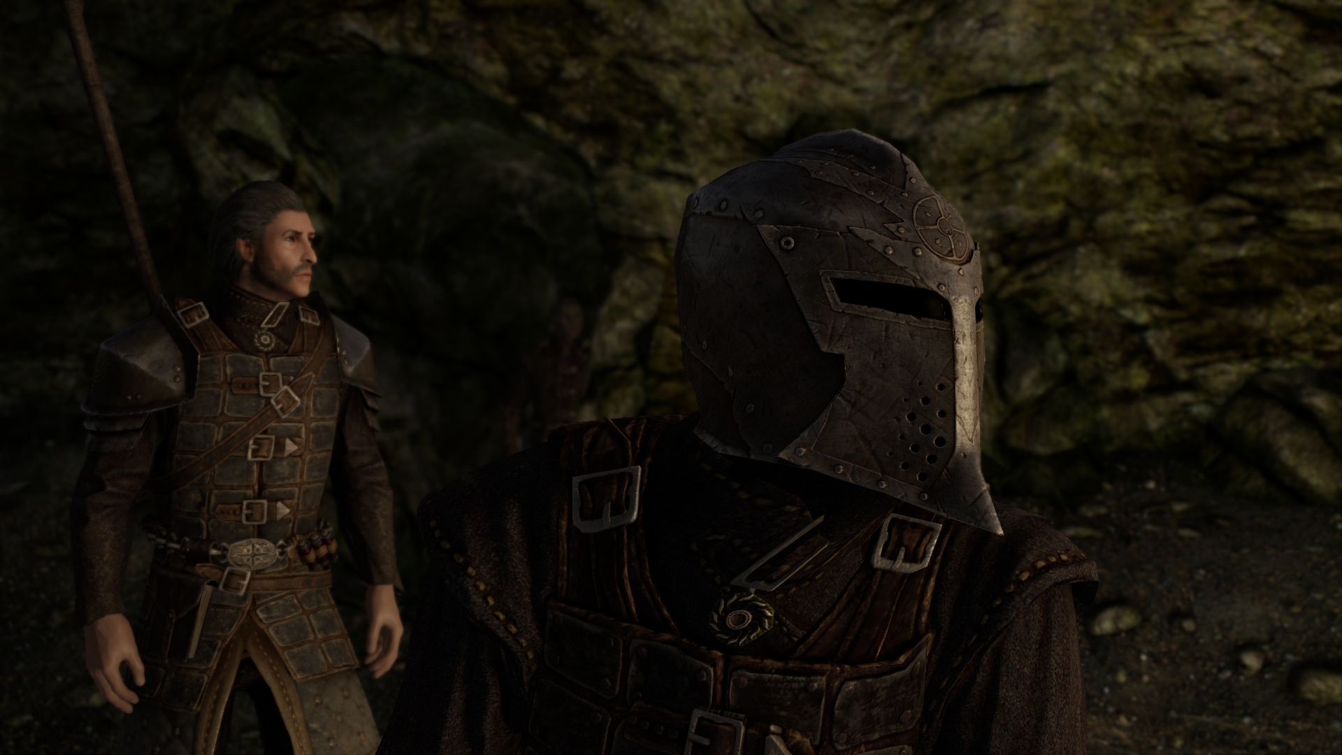 ScreenShot1098_batch.jpg
